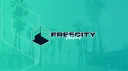 FreeCity banner