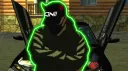 ONII OFC banner