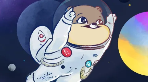 MIT 2026 banner
