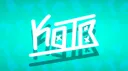 rugged ggs banner