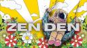 Zen Den Banner