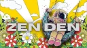 Zen Den Discord server banner