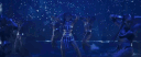 CAT .gg/dojacat banner