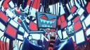 People Like Us~ Banner