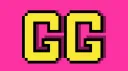 GANGUE DA CRYPTO banner