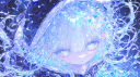 Orcus' Orkifesto server banner