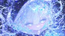 Orcus' Orkifesto banner