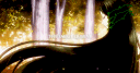 The Feywilds banner