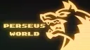 ✨˚⊹Perseus World ⊹˚✨ banner