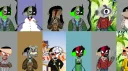 B0bby's W0rld🌍 banner