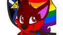 Rudder Reef Banner