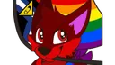 Fotter Space banner