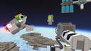 Blockworks VR Banner