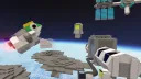 Blockworks VR banner