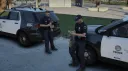 LSPDFR-RU [OFFICIAL] banner