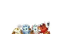 Ankots of Misteria banner