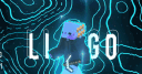 Ligo banner