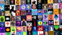 Polys.art banner