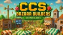 Club Colony SMP Discord server banner