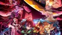 Karuta n Friends banner