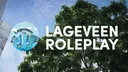 Lageveen Roleplay banner