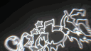 Raze banner