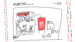 eevee box server banner