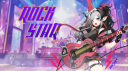 Official Summoners War : Chronicles Discord server banner