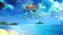 One Piece Shared Universe Banner