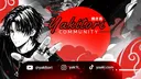 Yakitori Community banner
