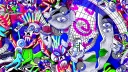 Luis Ponce's server banner