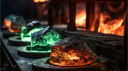 Fjord Foundry Discord server banner