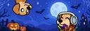 KenaBot#7855 banner