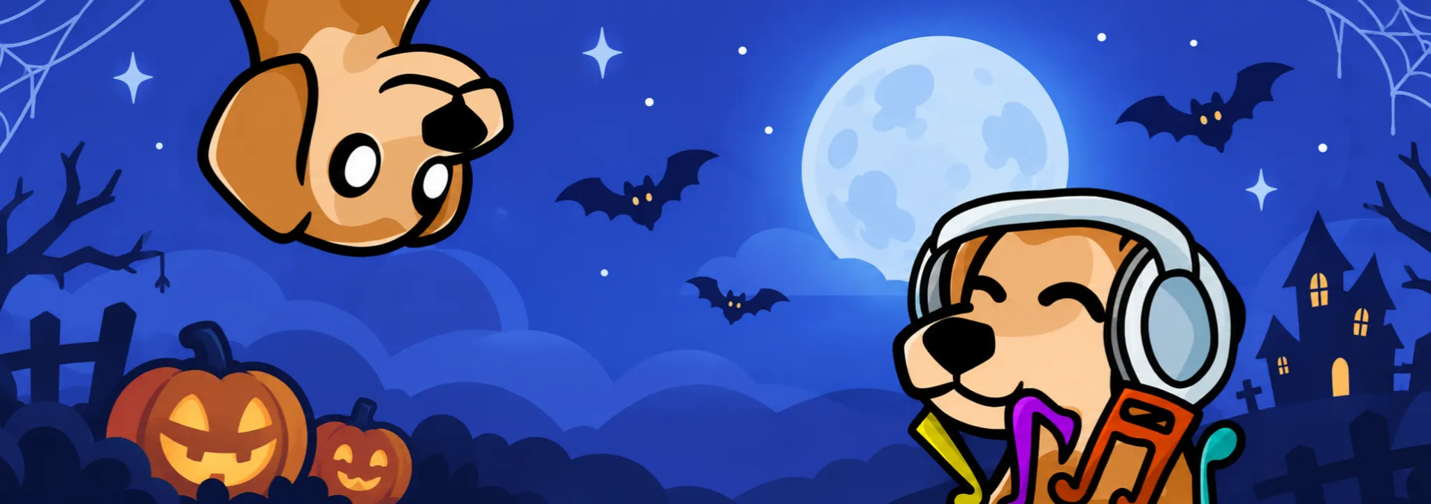 KenaBot#7855 banner