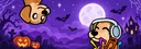 KenaBot 2#0241 banner