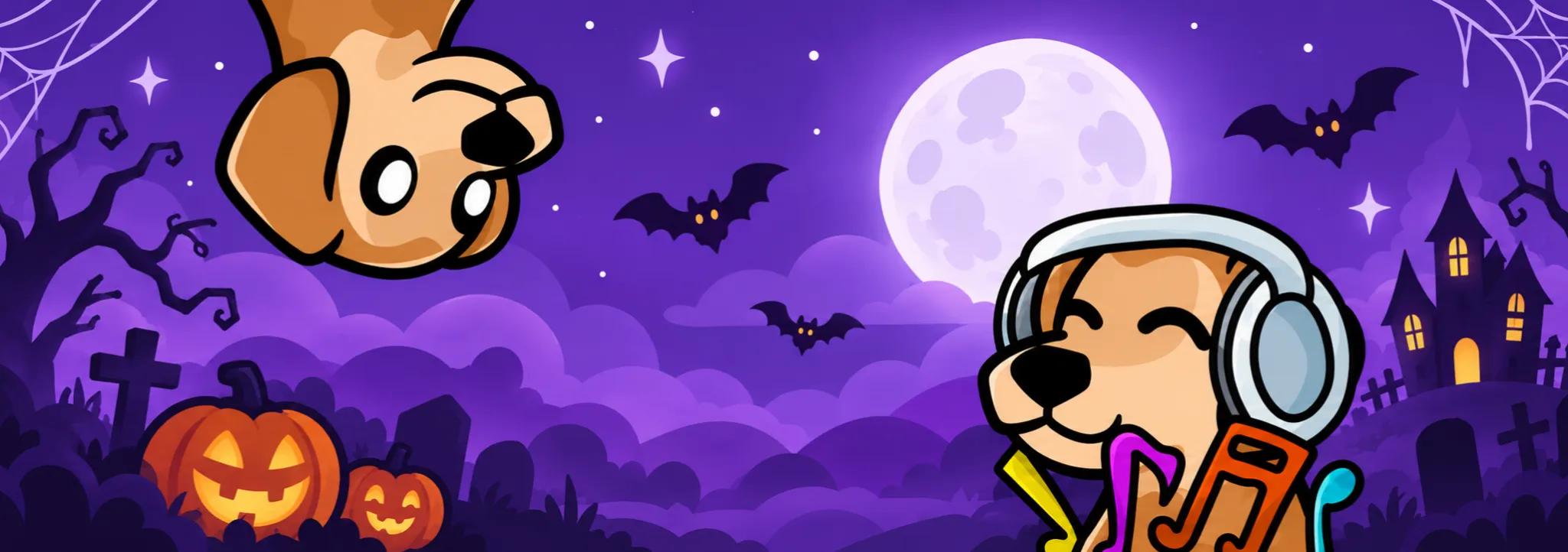 KenaBot 2#0241 banner