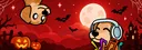 KenaBot 3#0087 banner