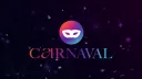 Carnaval.Art banner