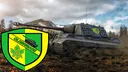 [-OLB-] OldBrigade banner