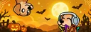 KenaBot 4#1672 banner