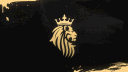 The Golden Order banner