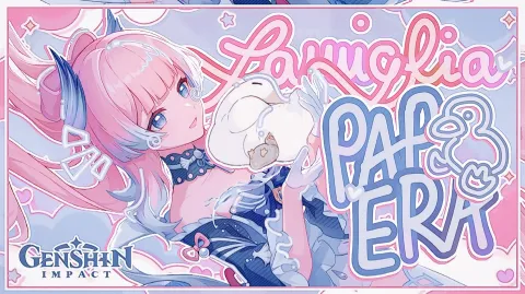Famiglia Papera banner
