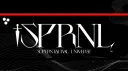 Supernatural Universe banner