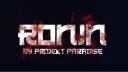 Projekt Paradise banner