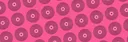 Diva#7225 banner