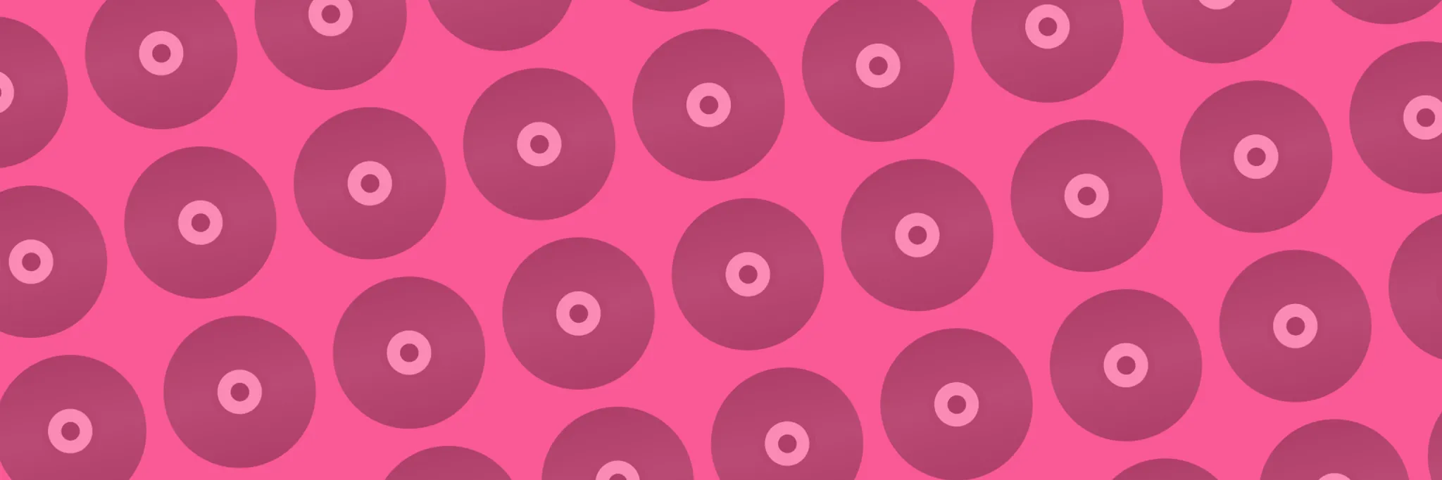 Diva#7225 banner