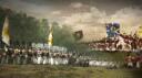 Königreich Preußen Banner