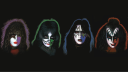 KISSCord server banner