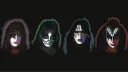 KISSCord Discord server banner