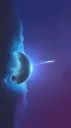 Stella Nova banner